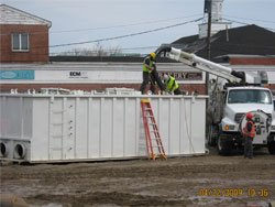 0425photo1