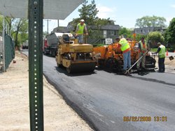 0523photo2