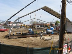 0501photo2