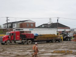 0501photo1