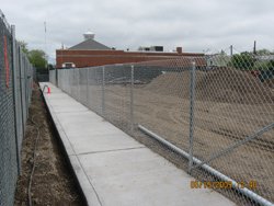 0515photo1