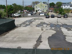 0523photo1